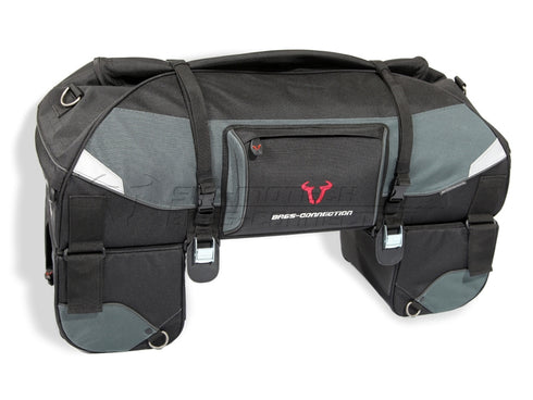 SW-Motech Tailbag Speedpack